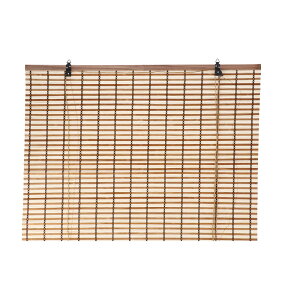 R[iIWi LIFELEX |[Abv 88×180cm NBR^VRf ď  K 悯 ډB CtbNX R[i