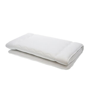 �R�[�i���I���W�i�� LIFELEX �{�����[���~�z�c S 100×210cm�^�ӂ��� ���K ���� ���C�t���b�N�X �R�[�i��