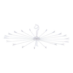 R[iIWi LIFELEX p\nK[ W WEL21-2969^  Nbv ނ艺tbN CtbNX   ~JC΍ R[i