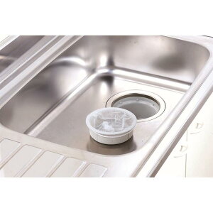 N[|zzI11/1聚 R[iIWi LIFELEX XgbLO؂lbg ^ 100^TCYF120×150mm zCg ܂ CtbNX R[i