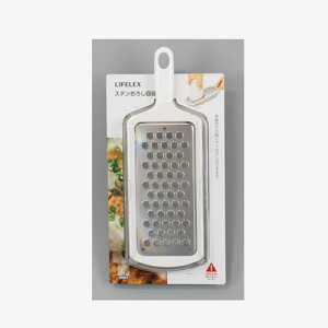 N[|zzI11/1聚 R[iIWi LIFELEX Xe낵et KHK05-1204^XCT[  ֗ CtbNX R[i