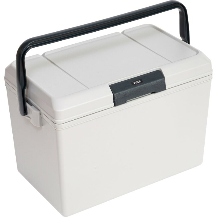 楽天市場】コーナンオリジナル SOUTHERNPORT クーラーボックス 24.5L 