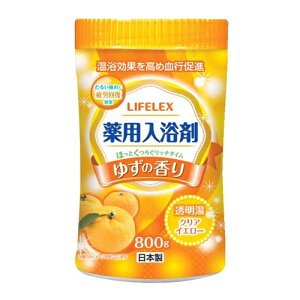 R[iIWi LIFELEX p 䂸̍^bNX J C CtbNX R[i