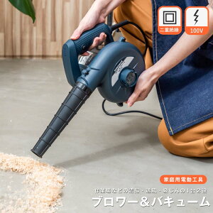 Gg[P10I12/4 20:00-12/11 1:59 R[iIWi LIFELEX ACnfBu KM-370^Ə |  zo y @\ CtbNX R[i