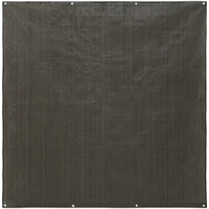 Gg[P1011/20 20:00-11/27 1:59 ^JV[ J悯VF[h J 2x2m^ڂ 悯 UVJbg91% Ռ90% _[NuE