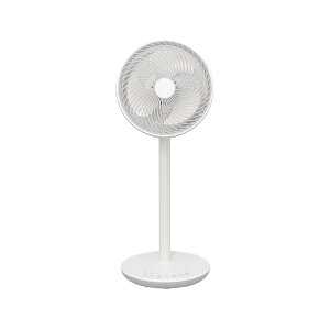 GXPCWp rO SKJ-SY21BDC(W) zCg DCtR {̃TCY(W284×D284×H706mm) /DC[^[ rO @ ȃGl ᑛ Â 12iK 3H ł It^C}