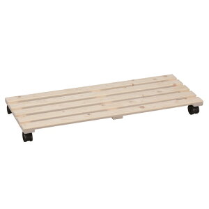 R[iIWi LIFELEX LX^[t̂L CSL01-0050^ړ ] ϓÑω׏dF10kg 800×s300×78mm CtbNX R[i