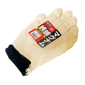 R[iIWi PROACT ȌR 900g 12o KU04-4782^ ی vANg R[i