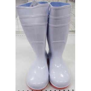 Gg[P1011/4-11 R[iIWi LIFELEX PVCϖCO 25.0KTL04-2013^z  ƗpC  vANg R[i