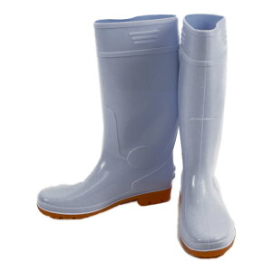 Gg[P1011/4-11 R[iIWi PROACT PVCϖCO 27.0KTL04-2044^z  ƗpC  vANg R[i