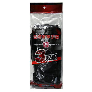 R[iIWi PROACT PUv3og LL KU04-2204^|E^ |GXe Ɨp ̕ی vANg R[i