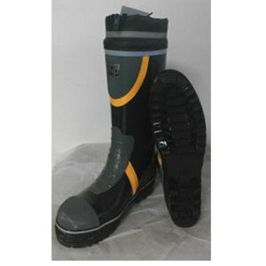 Gg[P1011/4-11 R[iIWi PROACT vcJ[C bV 25.0^z  ƗpC  vANg R[i