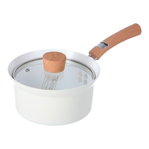 N[|zzI11/1聚 R[iIWi LIFELEX Z~bNЎ 16cm KHK05-1756^Z~bNR[g łɂ ؖڒ ₷  IH CtbNX R[i