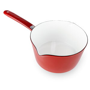 R[iIWi LIFELEX z[[~Np 15cm IHp^W305xD153xH79mm 387g Ў X[v CtbNX R[i