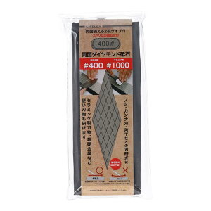 R[iIWi LIFELEX ʃ_Chu #400E#1000^V[vi[  m~ Jin  CtbNX R[i