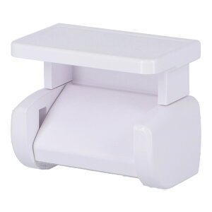 N[|zzI11/1聚 R[iIWi LIFELEX Ity[p[z_[ WEL21-7160^^b` ЎŃJbg ֗ RAXΉ gCbgy[p[z_[ CtbNX R[i