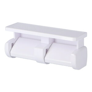 Gg[P1010/24-27! R[iIWi LIFELEX 2Ay[p[z_[ WEL21-7177^^b` ЎŃJbg ֗ RAXΉ gCbgy[p[z_[ CtbNX R[i