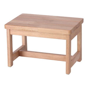 12/1N[|I R[iIWi LIFELEX o[Xebv  320×220×210mm^ ݑ ω׏d100kg  CtbNX R[i