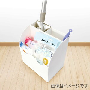 N[|zzI11/1聚 R[iIWi LIFELEX |pP[XW KSH21-8180^[ t[OCp[ | XyA CtbNX R[i