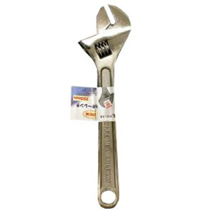 �R�[�i���I���W�i�� LIFELEX JIS�����L�[�����` 250 LFX-20-089�^���ߕt���H�� DIY ���C�t���b�N�X �R�[�i��