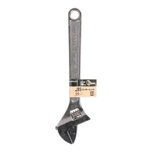 �R�[�i���I���W�i�� LIFELEX JIS�����L�[�����` 300 LFX-20-090�^���ߕt���H�� DIY ���C�t���b�N�X �R�[�i��