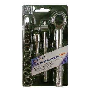 �R�[�i���I���W�i�� LIFELEX �~�j�\�P�b�g�����`S 12P LFX-20-145�^�{���g �i�b�g ������ ���O�� ���t�H�� DIY ���C�t���b�N�X �R�[�i��