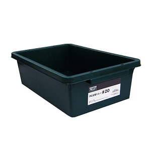 Gg[P1011/4-11 R[iIWi PROACT PCg[20 PANM-474^RN[g ؐ C pr vANg R[i