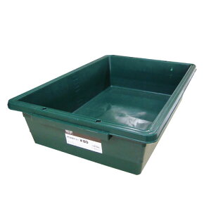 Gg[P1011/4-11 R[iIWi PROACT PCg[80 PANM-477^RN[g ؐ C pr vANg R[i