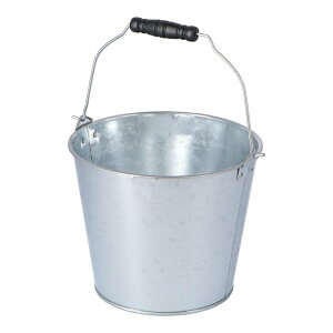 ��P10�I 12/19 20:00-12/26 1:59���R�[�i���I���W�i�� LIFELEX �g�^���o�P�c 8L KZ21-8102�^��a19×���a25×����21�icm�j �|�� ���u���� ���| ���C�t���b�N�X �R�[�i��