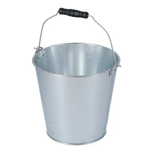 N[|zzI11/1聚 R[iIWi LIFELEX g^oPc 10L KZ21-8119^a19×a26D5×25icmj | u | CtbNX R[i