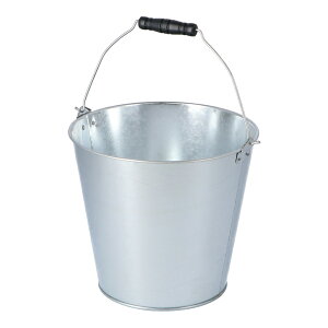 R[iIWi LIFELEX g^oPc 13L KZ21-8126^a20D5×a30×26D5icmj | u | CtbNX R[i