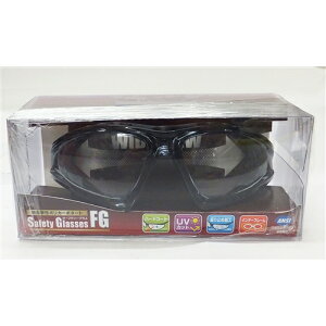 Gg[P10I12/4 20:00-12/11 1:59 R[iIWi PROACT Z[teB[OX FG PAAT-669^UVJbg ~ n[hR[g ܂~ ڂ̕ی vANg R[i