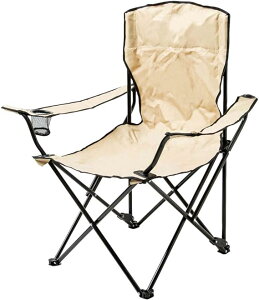 R[i IWi SOUTHERNPORT NCjO A[`FA x[W ubN+x[W Î~ω׏d:80kg^AEghA W[ ^ TU|[g R[i