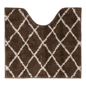 Gg[P10I12/4 20:00-12/11 1:59 R[iIWi LIFELEX gC}bguE ST21-5998^ӂӂ ~ EHbVu 􂦂 55×60(cm) CtbNX R[i