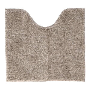 R[iIWi LIFELEX gC}bgAC{[ ST21-6223^ӂӂ ~ EHbVu 􂦂 55×60(cm) CtbNX R[i