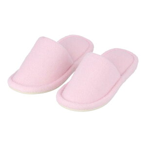 Gg[P1011/20 20:00-11/27 1:59 R[iIWi LIFELEX gCXbp PI MB21-6773^_炩 􂦂 EHbVu 24cm 킢 CtbNX R[i