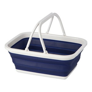 Gg[P10I12/4 20:00-12/11 1:59 R[iIWi LIFELEX ܂肽݃oPcL 10L lCr[/zCg^RpNg [ u 38.5×s28.5×15(cm) CtbNX R[i