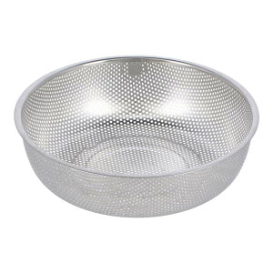 R[iIWi LIFELEX p`O{E 28.5cm^؂ XeX   CtbNX R[i