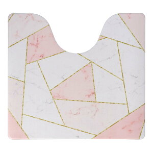 Gg[P1011/20 20:00-11/27 1:59 R[iIWi LIFELEX @gC}bgM sN SL21-5474^Yɂ 嗝Ε R hL e 55×60cm CtbNX R[i