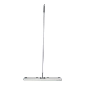 N[|zzI11/1聚 R[iIWi LIFELEX Ɩp^t[OCp[ ZQ21-5627^X ʘH LtA | | CtbNX R[i