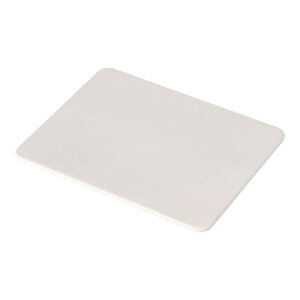 Gg[P10I12/4 20:00-12/11 1:59 R[iIWi LIFELEX ]yoX}bg M HJ21-1299 GRAY^Tb u ꂽz v炸 ȒP Lz p CtbNX 