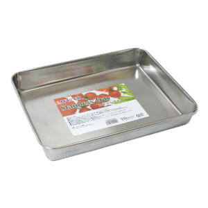 N[|zzI11/1聚 R[iIWi LIFELEX XeXg[ KHM05-2402^TCYijF41×31.5×6cm Lb` ֗  g CtbNX R[i