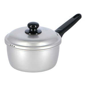 ���N�[�|���I2/19 20:00-2/23 1:59 �� �R�[�i���I���W�i�� LIFELEX �A���~�Ў��16cm KFY05-1676�^��315×���s175×����140(mm) ���� ���C�t���b�N�X �R�[�i��