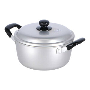 ���N�[�|���I2/19 20:00-2/23 1:59 �� �R�[�i���I���W�i�� LIFELEX �A���~�����22cm KFY05-2116�^��340×���s240×����190(mm) ���� ���C�t���b�N�X �R�[�i��