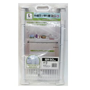 R[iIWi LIFELEX Lk˂Iז  KTH21-2265^ bN ̓WbL sv CtbNX R[i