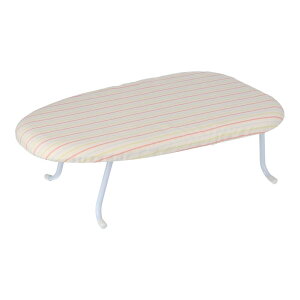 N[|zzI11/1聚 R[iIWi LIFELEX [v^AC KTH21-2623^܂肽 ȒP RpNg [ AC CtbNX R[i