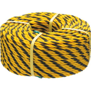 Gg[P1011/20 20:00-11/27 1:59 R[iIWi PROACT W[v12 10mm×50m^F  ֎~ 敪 vANg R[i