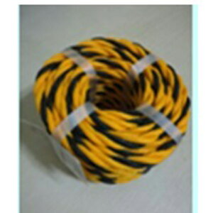 Gg[P1011/20 20:00-11/27 1:59 R[iIWi PROACT W[v12 10mm×100m^F  ֎~ 敪 vANg R[i