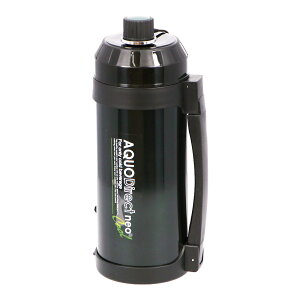 Gg[P1011/4-11 R[iIWi LIFELEX ANI_CNglI O[1.5L^ @r AEghA ď X|[c ⋋ CtbNX R[i