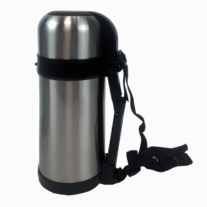 R[iIWi LIFELEX XeX{g (Glossy)1.2L^ AEghA ď X|[c ⋋ CtbNX R[i